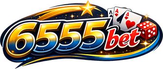6555bet